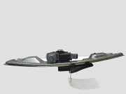Türfensterheber hinten links OPEL INSIGNIA A Sedan (G09) 2.0 CDTI (69) 20952450