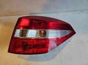 Rücklicht hinten rechts RENAULT LAGUNA III Grandtour (KT0/1) 2.0 dCi GT (KT11, KT1E, KT1N) 265500002R