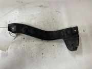 Stoßstangenhalter vorne rechts AUDI A6 Avant (4F5, C6) 2.0 TDI 8E0807204B