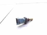 Sensor für Kühlmitteltemperatur Opel Zafira A (T98) 281002169