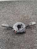 Blinkerschalter BMW 5er (G30, F90) 9436661