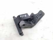 Türscharnier hinten rechts Mercedes-Benz E-Klasse (W213)