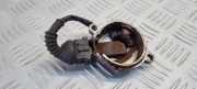 Nockenwellensensor AUDI A6 Avant (4B5, C5) 2.8 quattro 443906233
