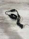 Niveausensor vorne links BMW 7 (E65, E66, E67) 730 Ld 6752606