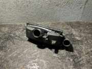 Luftfilterkasten SUBARU FORESTER (SF_) 2.0 AWD