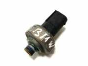 Drucksensor Klimaanlage BMW 3 Cabrio (E46) 318 Ci 4990007111 8370623