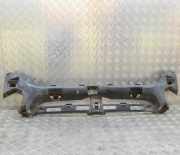 Andere Aufbauteile FORD TRANSIT CUSTOM Minibus / passenger 2.0 TDCi BK21-17E778-AB