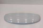 Spoiler hinten Mini Mini (R56) 9811202
