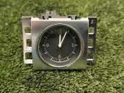 Innenuhr VW PASSAT B7 ALLTRACK (365) 2.0 TDI 4motion 3AA919204A