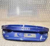 Kofferraumdeckel AUDI A5 (F53) 2.0 TFSI 8W6827025C