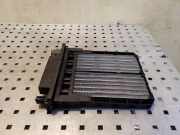 Elektrischer Schulterschulterkühler VOLVO XC60 II (246) 2.0 D4 6G9N18D612BA