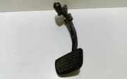Bremspedal TOYOTA LAND CRUISER 120 (_J12_) 3.0 D-4D (KDJ120, KDJ125)