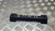 Other Boot Trunk Parts LAND ROVER RANGE ROVER IV (L405) 4.4 D V8 4x4