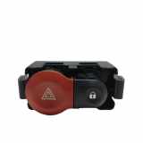 Nottaste RENAULT CLIO III (BR0/1, CR0/1) 1.5 dCi (C/BR0G, C/BR1G) 8200214896