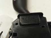Wischergriff MAZDA 3 (BL) 1.6 MZR CD 17D682