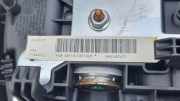 Schleifring Airbag Peugeot 207 () 96500674ZD