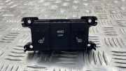 Schalter sitzheizung HYUNDAI SANTA FÉ II (CM) 2.2 CRDi 4x4