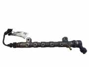 Kraftstoffzuführung OPEL INSIGNIA A Estate (G09) 2.0 CDTI (35) 0445214324