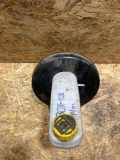 Unterdruck-Bremskraftverstärker PEUGEOT BOXER Furgon 2.2 HDi 110 0204811061