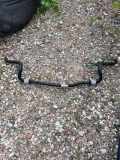 Stabilisator vorne Opel Insignia A (G09) 20932135