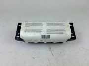 Passenger Safety Bag SRS AUDI Q7 (4L) 4.2 TDI quattro 4L0880204D