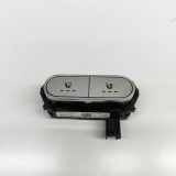 Schalter sitzheizung MERCEDES-BENZ GLE (W167) 450 d 4-matic (167.133) A1779059600