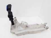 Fensterwaschtank AUDI A6 (4F2, C6) 2.0 TDI 4F0955453