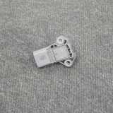 MAP-Sensor VW GOLF VII (5G1, BQ1, BE1, BE2) 2.0 R 4motion 0281002977 03G906051E