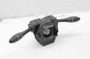 Blinkerschalter Mini Mini Coupe (R58) 3453992