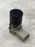 Parktronic VOLVO V50 (MW) T5 30668099
