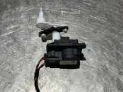 Air Flap Motor CITROËN C4 X (BD_, BE_, BF_) ë-C4 X (BFZKXC) 16000458