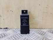 Zündkerzenrelais PEUGEOT 508 1.6 HDi 51299049 9666671780