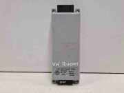 Telefonsteuergerät VW TOURAN (1T1, 1T2) 1.9 TDI 1K0035729B