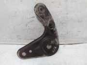 Other Front Left Chassis Parts RENAULT ESPACE IV (JK0/1_) 2.0 dCi (JK01, JK02, JK1J, JK1K)