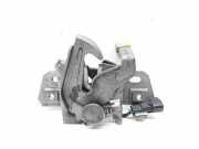 Motorhaubenschloss VOLVO C30 1.6 D2 30716530 30716529