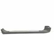 Schwellerinnenverkleidung vorne links ALFA ROMEO GT (937_) 1.9 JTD 735263945