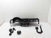 Armaturenbrett Audi A4 (8W, B9) 8W1857001K
