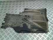 Motorschutz AUDI A5 (F53) 2.0 TDI quattro 8T8825215A