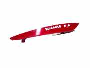 Rückstrahler VW Scirocco III (13) 1K8945105