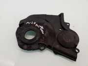 Andere Motorraumteile TOYOTA COROLLA Estate (_E12_) 2.0 D-4D (CDE120_)