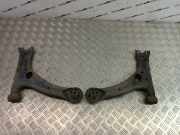 Querlenker hinten links TOYOTA PRIUS Hatchback (_W2_) 1.5 (NHW2_)