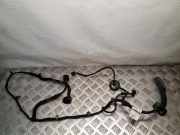 Kabel Tür Opel Mokka A / Mokka X (J13) 94531018