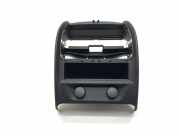 Mittelkonsole Verkleidung BMW 5 (G30) M 550 i xDrive 9377080 51169377080