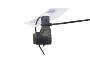 Sensor für Längsbeschleunigung Citroen C4 Grand Picasso (U) 9653211577XT