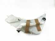 Fensterwaschtank CHEVROLET CAMARO Cabrio 3.6 84151771