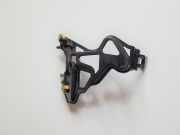 Montagesatz für Kotflügel BMW 7er (F01, F02, F03, F04) 51647046352