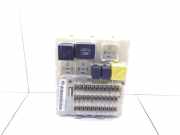 Sicherungskasten FORD FOCUS Turnier (DNW) 1.8 Turbo DI / TDDi 98AG14A073CH