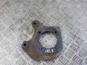 Andere Aufhängungsteile OPEL ASTRA J GTC 1.4 12778854