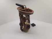 Kraftstofftankpumpe BMW 3 (E46) 320 d 6750582