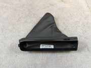 Handbremsgriffverkleidung VW GOLF VII (5G1, BQ1, BE1, BE2) 2.0 R 4motion 5GM7114576qb